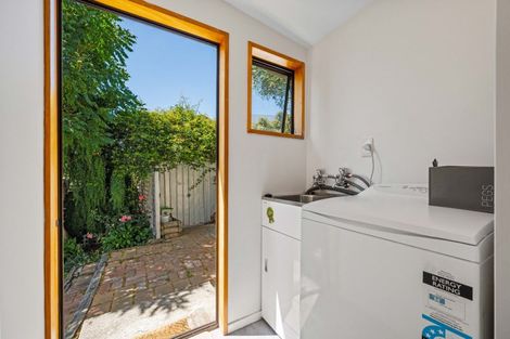 Photo of property in 22 Aronui Road, Bridge Hill, Alexandra, 9320