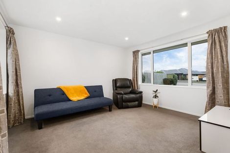 Photo of property in 11 Richmond Avenue, Halswell, Christchurch, 8025