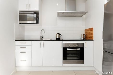 Photo of property in 44b Gilbransen Road, Kumeu, 0810