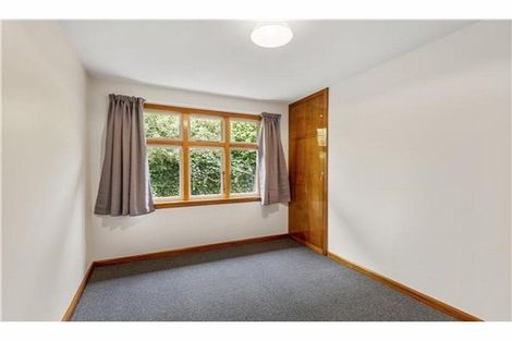 Photo of property in 12 Jennifer Street, Bryndwr, Christchurch, 8053