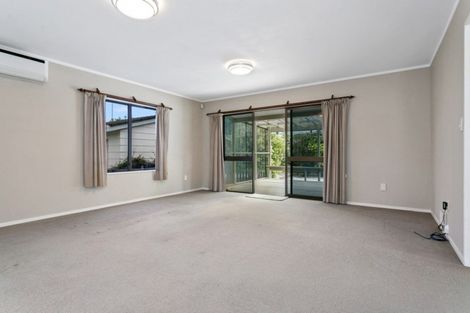 Photo of property in 75 Moore Street, Leamington, Cambridge, 3432