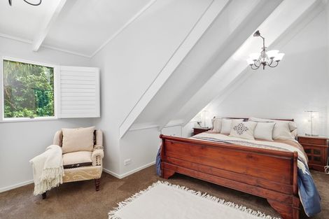 Photo of property in 88 The Circle, Manly, Whangaparaoa, 0930