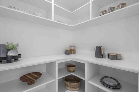 Photo of property in 273 Crinan Street, Appleby, Invercargill, 9812