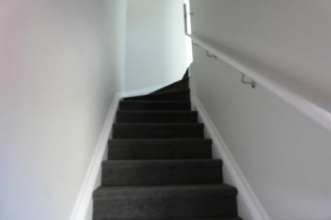 Photo of property in 2/125b Metcalfe Road, Ranui, Auckland, 0612