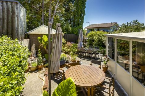 Photo of property in 46a Durham Drive, Havelock North, 4130