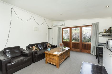 Photo of property in 4 Arden Street, North East Valley, Dunedin, 9010