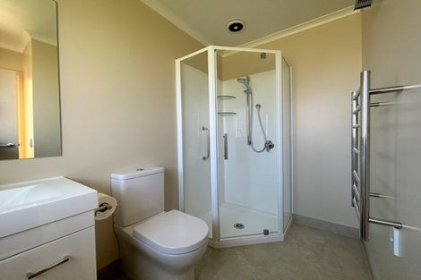 Photo of property in 47 Silverstream Drive, Mosgiel, 9024