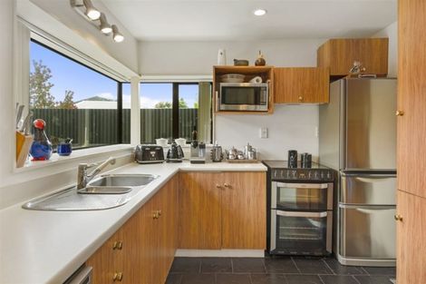 Photo of property in 54 Sugden Street, Spreydon, Christchurch, 8024