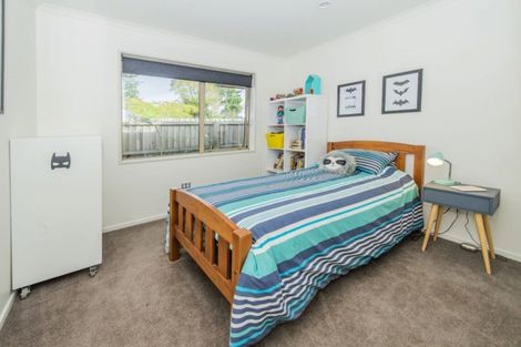 Photo of property in 6 Stanwood Grove, Darfield, 7510