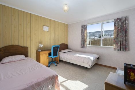 Photo of property in 54a Maxwells Line, Awapuni, Palmerston North, 4412