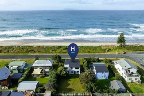 Photo of property in 112 Broadway Road, Waihi Beach, 3611