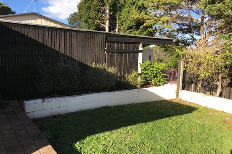 Photo of property in 162 Weatherly Road, Torbay, Auckland, 0630