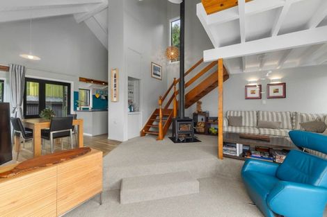 Photo of property in 19 Te Kahikatoa Peninsula Road, Kaeo, 0478