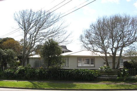 Photo of property in 15 Rimu Street, Strandon, New Plymouth, 4312
