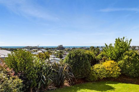 Photo of property in 142 Parklands Avenue, Bell Block, New Plymouth, 4312