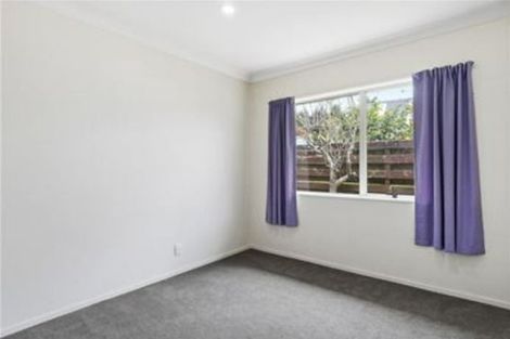 Photo of property in 44b Bayfair Drive, Mount Maunganui, 3116