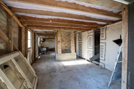 Photo of property in 83 Tahunanui Drive, Tahunanui, Nelson, 7011