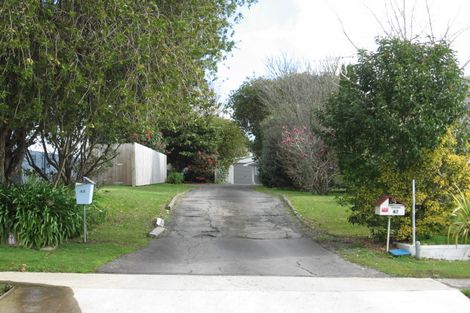 Photo of property in 47 Otuhiwai Crescent, Tikipunga, Whangarei, 0112