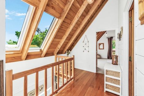 Photo of property in 65 Park Hill Road, Tai Tapu, 7672