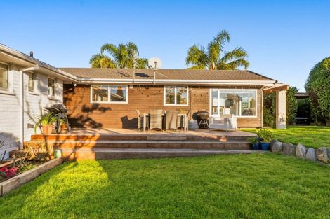 Photo of property in 68 Forrester Drive, Welcome Bay, Tauranga, 3112