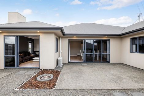 Photo of property in 131c Rototuna Road, Rototuna, Hamilton, 3210