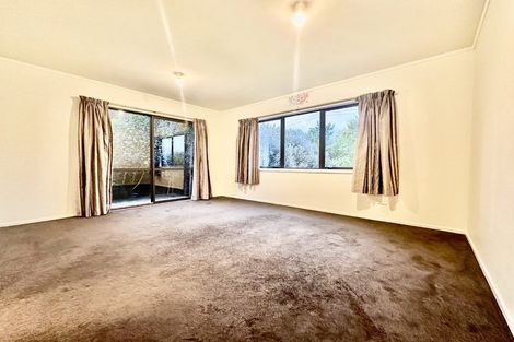 Photo of property in 21 Kelvin Road, Papakura, 2110