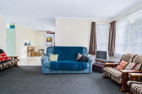 Photo of property in 25 Thomas Street, Tikipunga, Whangarei, 0112