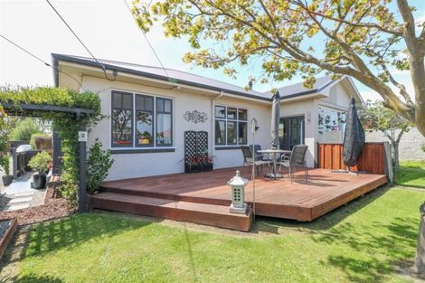 Photo of property in 48 Bowker Street, Kensington, Timaru, 7910