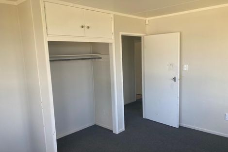 Photo of property in 30 Baker Street, Huntly, 3700