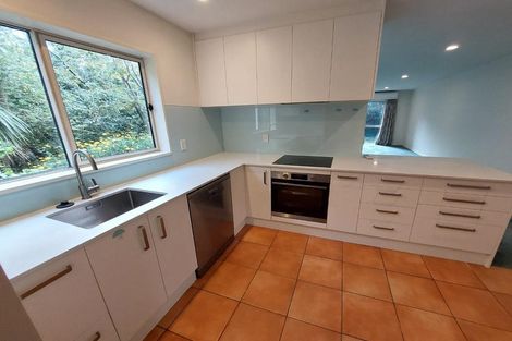 Photo of property in 57a Westburn Terrace, Burnside, Christchurch, 8041