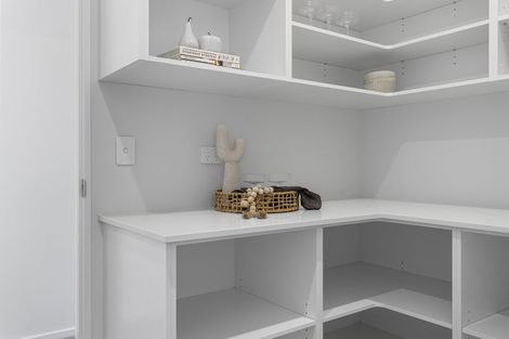 Photo of property in 2 Farmview Lane, Lincoln, 7608