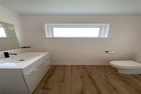 Photo of property in 1/300 Annesbrook Drive, Annesbrook, Nelson, 7011