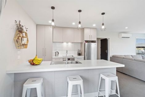 Photo of property in 4 Shale Court, Rolleston, 7614