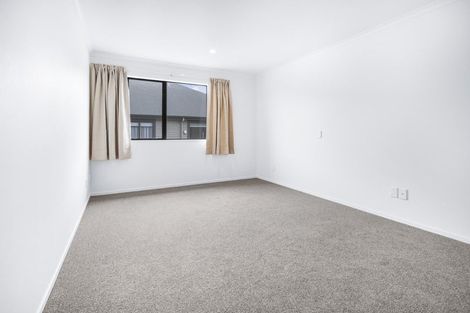 Photo of property in 12c Kelvin Place, Hamilton East, Hamilton, 3216