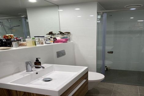 Photo of property in 304/111 Dixon Street, Te Aro, Wellington, 6011