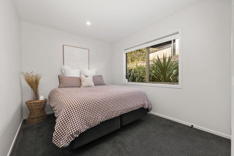 Photo of property in 35 Matenga Street, Waikanae, 5036