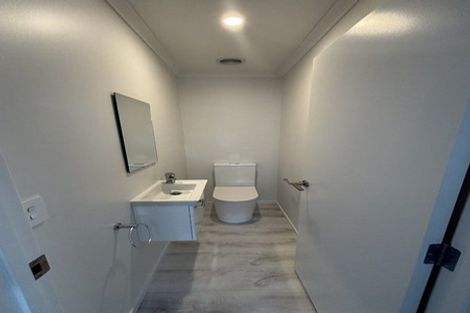 Photo of property in 21 Hoki Avenue, Morrinsville, 3300