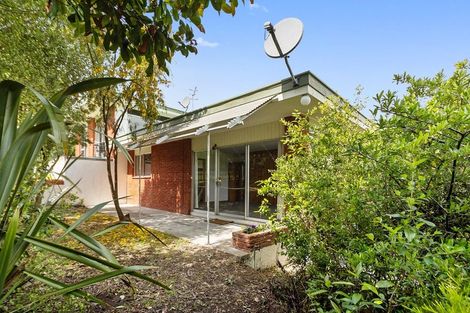 Photo of property in 1-2/41a Quarry Road, Watlington, Timaru, 7910