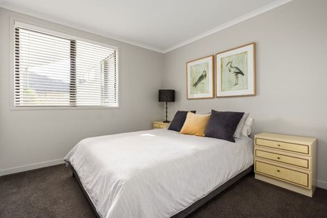 Photo of property in 2 Sable Lane, Pyes Pa, Tauranga, 3112