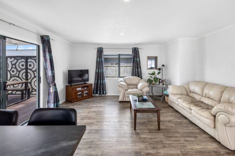 Photo of property in 194b Studholme Street, Morrinsville, 3300