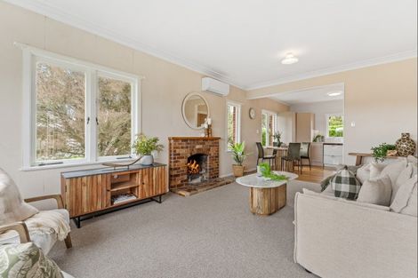 Photo of property in 30 Bertram Street, Warkworth, 0910