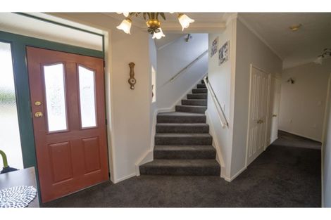 Photo of property in 91 Matai Street, Te Anau, 9600