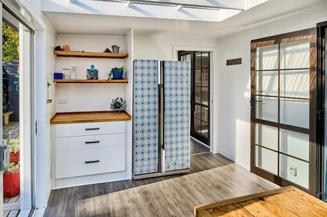 Photo of property in 91 Waiuta Street, Titahi Bay, Porirua, 5022