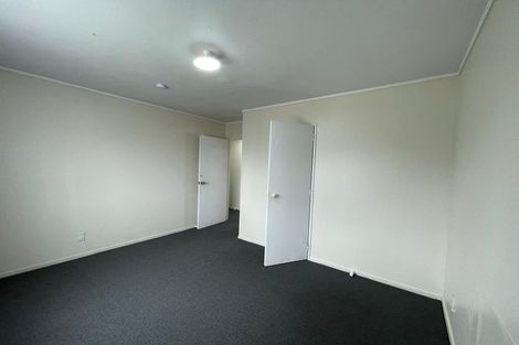 Photo of property in 1/34 Great South Road, Manurewa, Auckland, 2102
