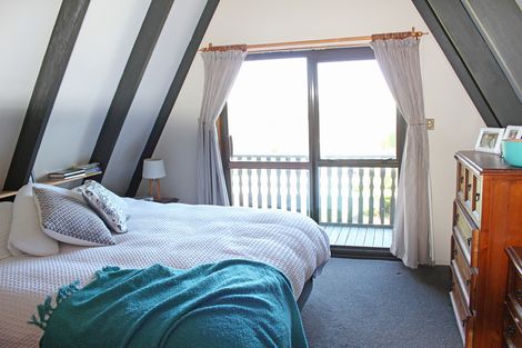 Photo of property in 138 Eden Street, Oamaru, 9400