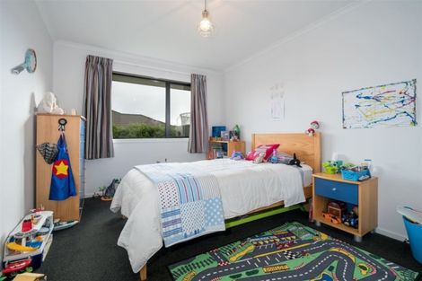 Photo of property in 25 Sanctuary Drive, Stoke, Nelson, 7011