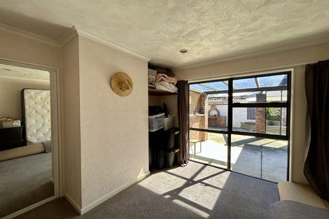 Photo of property in 12 King Street, Richmond, 7020