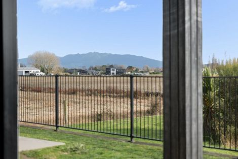 Photo of property in 85 Stark Street, Te Awamutu, 3800