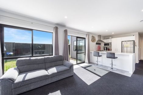 Photo of property in 1/32 Borman Road, Huntington, Hamilton, 3281