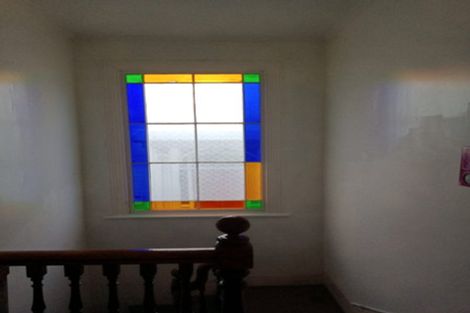 Photo of property in 5 Claremont Grove, Mount Victoria, Wellington, 6011